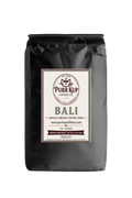 Bali Single Origin Coffee Pods