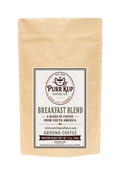 Breakfast Blend