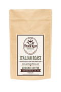 Italian Roast
