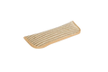 Sisal Kicker Cat Toy