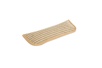 Sisal Kicker Cat Toy