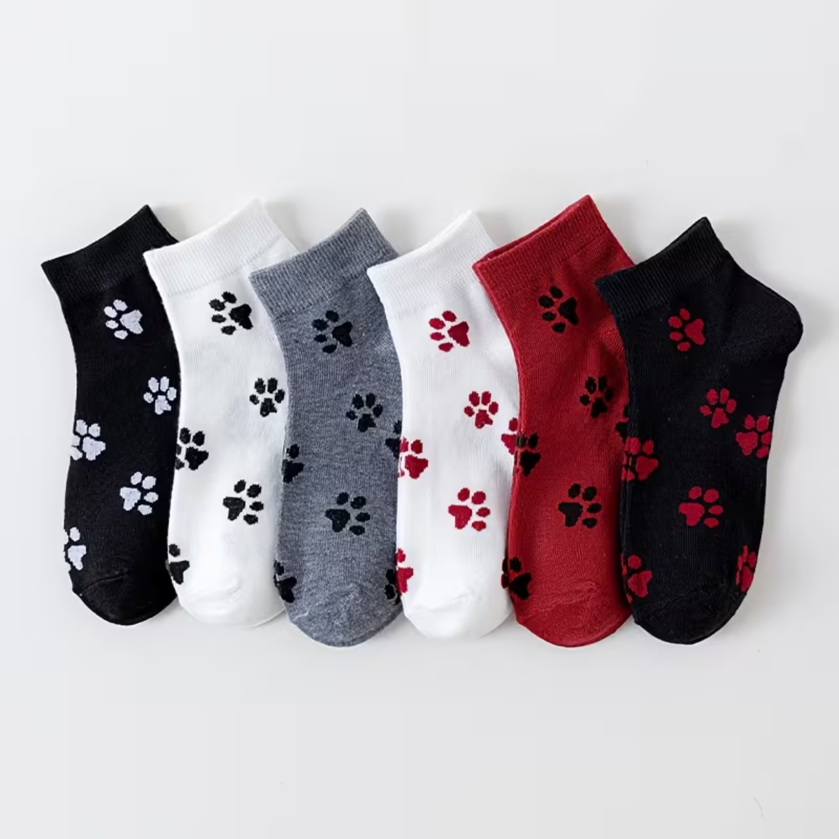 Socks-Cat Themed