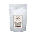 Peru Decaf