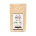 French Roast