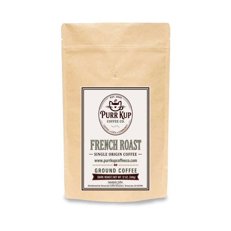 French Roast