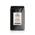 Peru Coffee Pods